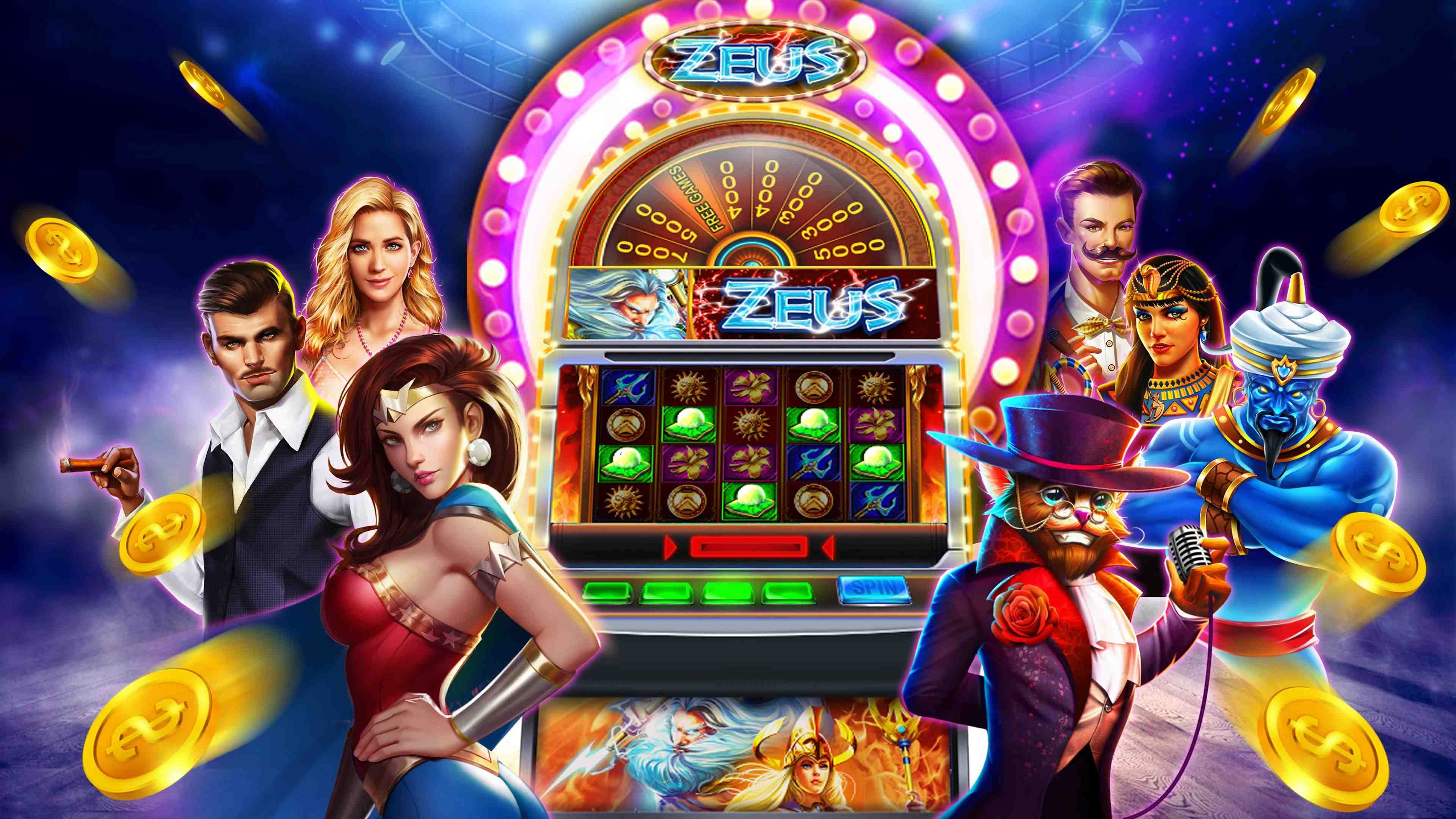 Tampilan responsif afctogel di smartphone Android dan iOS untuk pengguna Indonesia