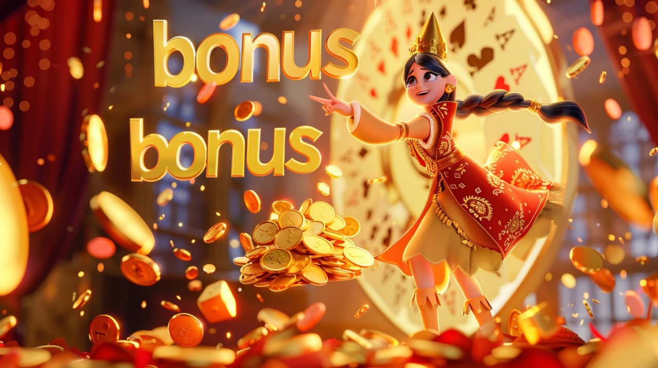 Pengguna Indonesia mengakses afctogel via smartphone untuk taruhan olahraga