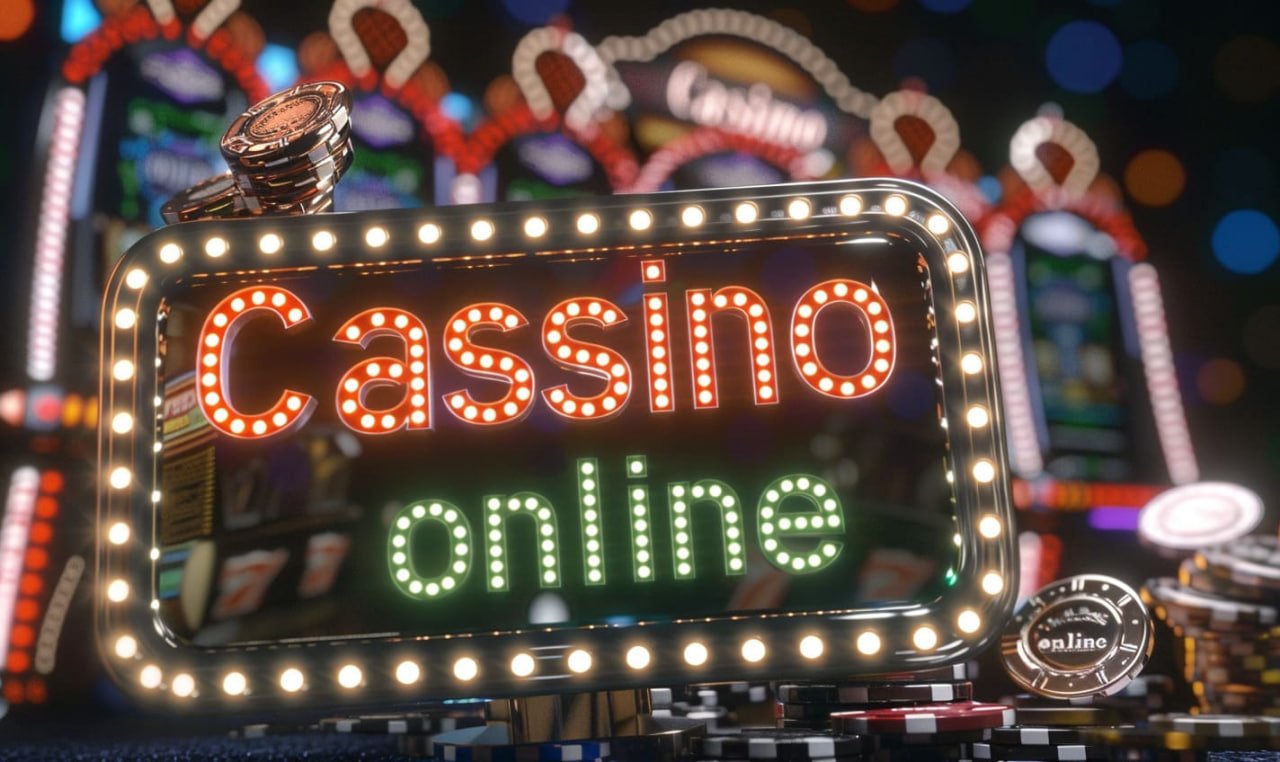 Tampilan platform hiburan olahraga dan kasino online afctogel untuk pengguna Indonesia