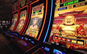Pengguna Indonesia menikmati pengalaman hiburan online berkualitas di afctogel